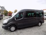 Ford Transit 2,2 TDCI 114KW 8SD, NOVÝ MOTOR - náhled 14
