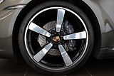 Porsche 911 (992) Targa 4 /Heritage Design - náhled 20