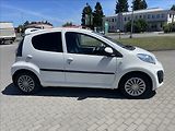 Citroën C1 1,0 i 50kw CZauto Klima ESP EU - náhled 30