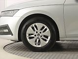 Škoda Octavia (2023) Ambition 2.0 TDI, digi klima - náhled 14