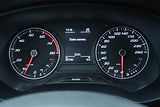 Seat Leon (2017) 1.4 TSI, Kůže, Tempomat - náhled 11