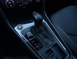 Seat Leon (2018) 1.4 TSI, Automat, Kůže, Navi - náhled 13