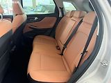 BAIC X7 (2025) ALL IN 130 kW Panorama DCT - náhled 29