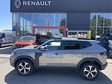 Dacia Duster (2026)  journey mild hybrid 140 - náhled 1