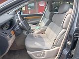 Renault Vel Satis (2003) 2.0T – NOVÉ V ČR - náhled 15