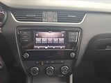 Škoda Octavia (2018) Ambition Plus 1.6 TDI - náhled 12