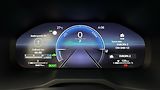 Toyota RAV4 2.5 Hybrid AUT 4x4 Comfort - náhled 10