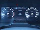 SsangYong Korando (2024) Style 1.5 T-GDI - náhled 11