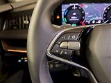 Škoda Superb (2025) iV 1.5 TSI 150 kW DSG L&K - náhled 9