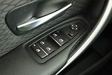 BMW Řada 4 (2020) M Paket 420i - náhled 12