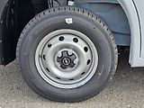 Opel Movano (2026) Van 3300 L2H2 2.2 CDTi140k - náhled 17