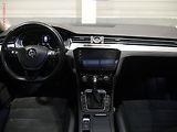 Volkswagen Passat (2019) 2.0TDi, DSG, navi, LED - náhled 8