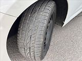 Fiat Tipo 1,6 MULTIJET ROZVODY 2xKOLA - náhled 42
