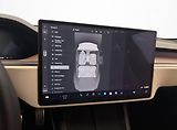 Tesla Model S LR AWD Vzduch Pano. Tažné Kam - náhled 27