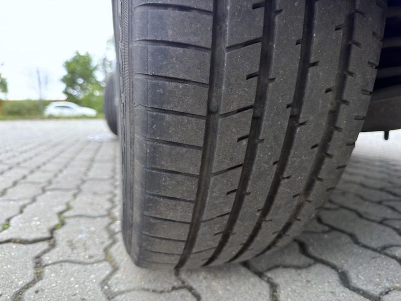 Mazda CX-5 2.2 SKYACTIV-D 4x4 AT, servis. - fotka 20 z 21