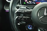 Mercedes-Benz Třídy C (2023) C 43 AMG 4MATIC - náhled 16