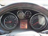 Opel Astra 1,4 Turbo 103kW - náhled 13