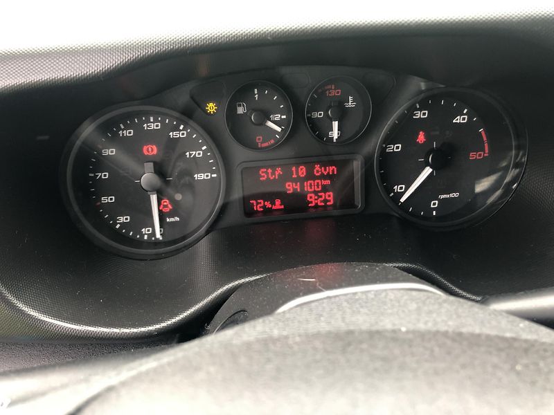 Iveco Daily (2019) 70C18 4x4 off-road , 4x4 !!! - fotka 13 z 16