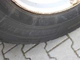 Scania Ostatní R 450, EURO 6, RETARDER - náhled 14
