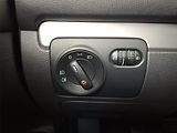 Volkswagen Golf (2010) 1.2 TSI, Tempomat - náhled 16