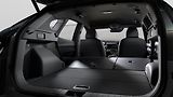 Hyundai Tucson (2026) GO CZECH PLUS! 1,6 T-GDI 4×2 1 - náhled 8