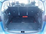 Opel Zafira (2013) 1.6 CDTi, 7 míst - náhled 15