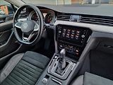Volkswagen Passat 2.0TDI 147kW 4MOTION DSG Eleg - náhled 38