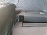 Volkswagen Multivan (2011) 2.0 TDi 103-KW WEBAST OLOMOUC - náhled 68