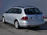 Volkswagen Golf (2010) 1.4 TSi VI, Comfortline - náhled 6