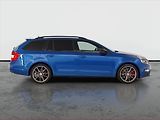 Škoda Octavia (2014) RS 2.0 TDI, Kůže, Bi-Xenony - náhled 6