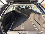 Peugeot 308 2,0 HDI 110kW PANORAMA - náhled 19