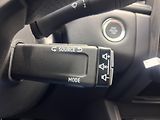 Renault Captur (2026) techno ECO-G 120 - náhled 16