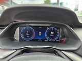Škoda Octavia 1.5 TSI Ambiente - náhled 15