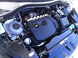 Škoda Kodiaq 1,5 Sportline, Automat - náhled 56