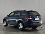Škoda Kodiaq Active 4x4 - náhled 15