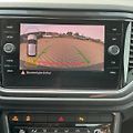 Volkswagen T-Roc (2022) 2.0 TDI DSG Sport - náhled 25