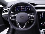 Volkswagen Arteon 2,0 TSI 206 kW R-Line 4M DPH C - náhled 19