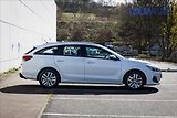 Hyundai i30 1,4 T-GDI Trikolor - náhled 21