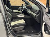 Mercedes-Benz GLE 350d AMG MULTIBEAM LED PPF - náhled 22