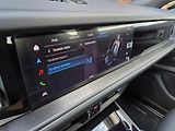 Porsche Cayenne Coupe 260kW Black Edition - náhled 29