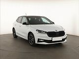Škoda Fabia (2026) 1.0 TSI, MONTE CARLO, AUTOMAT - náhled 1