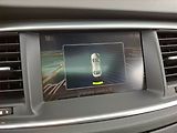 Peugeot 508 (2014) 2.2 HDi, Automat, Navi, Xenony - náhled 16