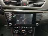 Škoda Superb 2.0 TDi 110 kw REZERVACE - náhled 29