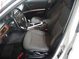 BMW Řada 3 (2010) 2.0d, AC, temp. - náhled 9