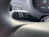 Volkswagen Polo 1.2 HTP KLIMA STK 8/2028 - náhled 21