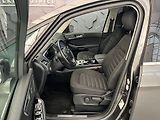 Ford Galaxy 2.5 HEV Titanium 7míst - náhled 27