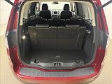 Ford Galaxy 2,0 4X4 AUT 7 MÍST PANO TAŽNÉ - náhled 48