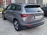 Škoda Karoq 2.0 TDI 110kW 4x4 DSG Style - náhled 8