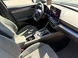 Cupra Formentor (2026) 2.0TDI TRIBE 150k DSG ZÁRUKA 5 - náhled 31
