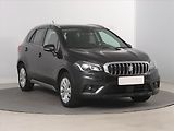 Suzuki SX4 S-Cross (2020) 1.4 BoosterJet, 4X4 - náhled 1